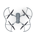 PGYTECH P-MA-124 Spezielle LED-Laternen-Paddelschutzabdeckung für DJI Mavic Pro, für DJI Mavic Pro