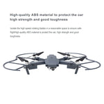 PGYTECH P-MA-124 Spezielle LED-Laternen-Paddelschutzabdeckung für DJI Mavic Pro, für DJI Mavic Pro
