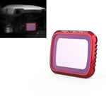 PGYTECH P-16A-032 UV-Linsenfilter für DJI Mavic Air 2 Drohnenzubehör, UV-Linse
