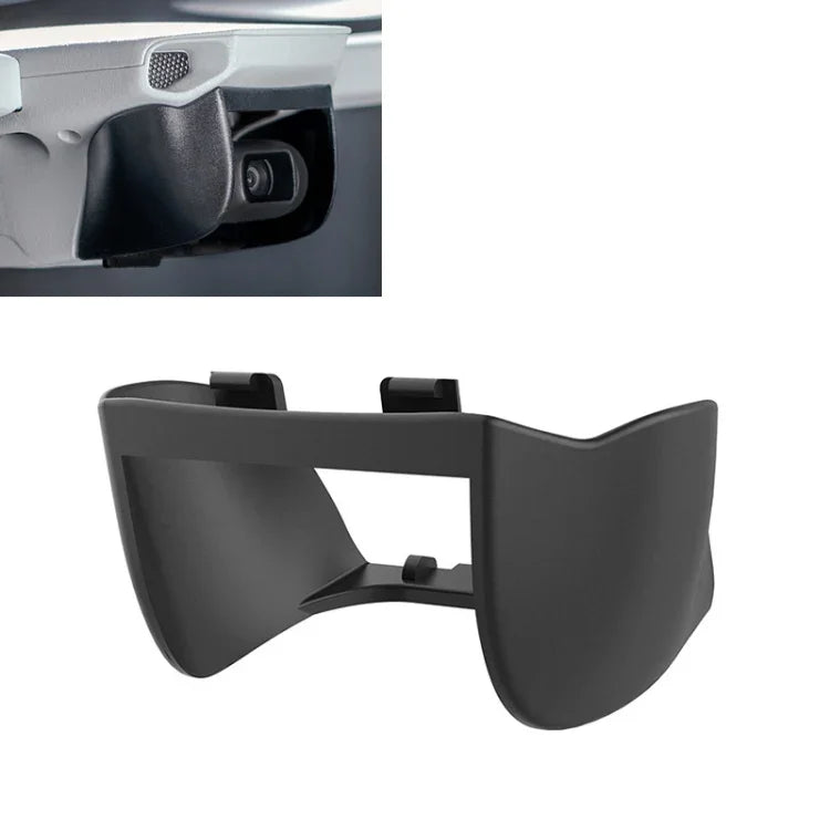 PGYTECH P-12A-023 Objektivschutzblende/Sonnenschutz/Gimbal-Abdeckung für DJI Mavic Mini Drohne, für DJI Mavic Mini Drohne
