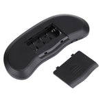 VR Shinecon 3D Filmspiele Virtual-Reality-Brille Bluetooth-Fernbedienung Gamepad, SC-B01