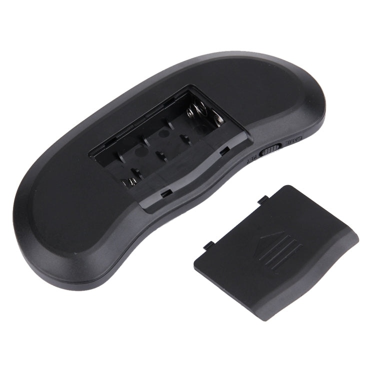 VR Shinecon 3D Filmspiele Virtual-Reality-Brille Bluetooth-Fernbedienung Gamepad, SC-B01