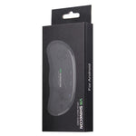 VR Shinecon 3D Filmspiele Virtual-Reality-Brille Bluetooth-Fernbedienung Gamepad, SC-B01