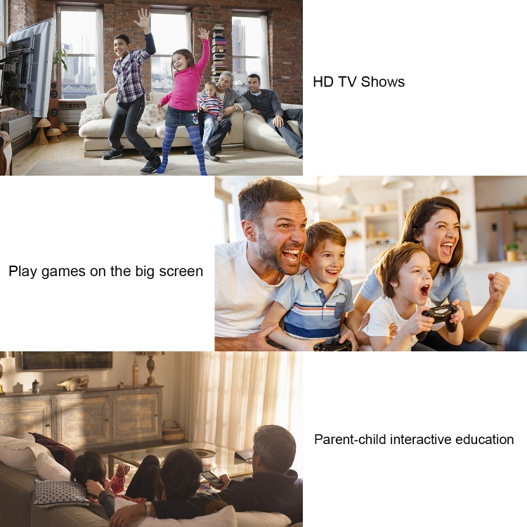 Acrylic X88 Pro 13 8K Ultra HD Android 13.0 Smart TV Box mit Fernbedienung, RK3528 Quad-Core, 4G+64GB, 4G+64GB