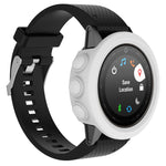 Smart Watch Silicone Protective Case, Host not Included, for Garmin Fenix 5S, for Garmin Fenix 5X, for Garmin Fenix 5