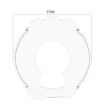 Smart Watch Silicone Protective Case, Host not Included, for Garmin Fenix 5S, for Garmin Fenix 5X, for Garmin Fenix 5