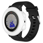 Smart Watch Silicone Protective Case, Host not Included, for Garmin Fenix 5S, for Garmin Fenix 5X, for Garmin Fenix 5