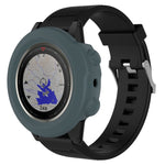 Smart Watch Silicone Protective Case, Host not Included, for Garmin Fenix 5S, for Garmin Fenix 5X, for Garmin Fenix 5
