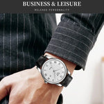 SKMEI 9058 Multifunktionale Outdoor-Mode Wasserdichte Quarz-Armbanduhr mit silbernem Gehäuse, EDA00092301A, EDA00092301B, EDA00092301C, EDA00092301D, EDA00092301E, EDA00092301F