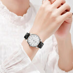 SKMEI 9058 Multifunktionale Outdoor-Mode Wasserdichte Quarz-Armbanduhr mit silbernem Gehäuse, EDA00092301A, EDA00092301B, EDA00092301C, EDA00092301D, EDA00092301E, EDA00092301F