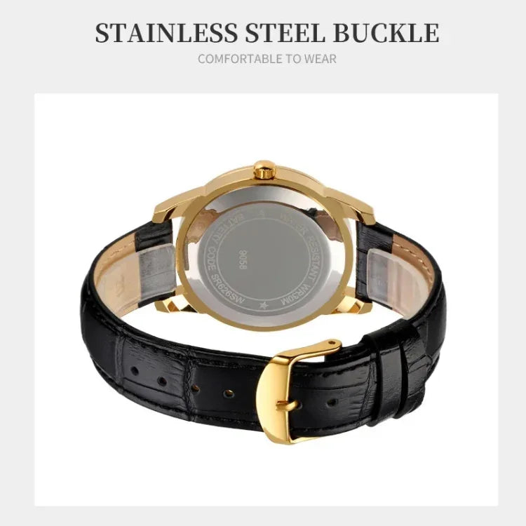 SKMEI 9058 Multifunktionale Outdoor-Mode Wasserdichte Quarz-Armbanduhr mit silbernem Gehäuse, EDA00092301A, EDA00092301B, EDA00092301C, EDA00092301D, EDA00092301E, EDA00092301F