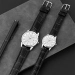 SKMEI 9058 Multifunktionale Outdoor-Mode Wasserdichte Quarz-Armbanduhr mit silbernem Gehäuse, EDA00092301A, EDA00092301B, EDA00092301C, EDA00092301D, EDA00092301E, EDA00092301F
