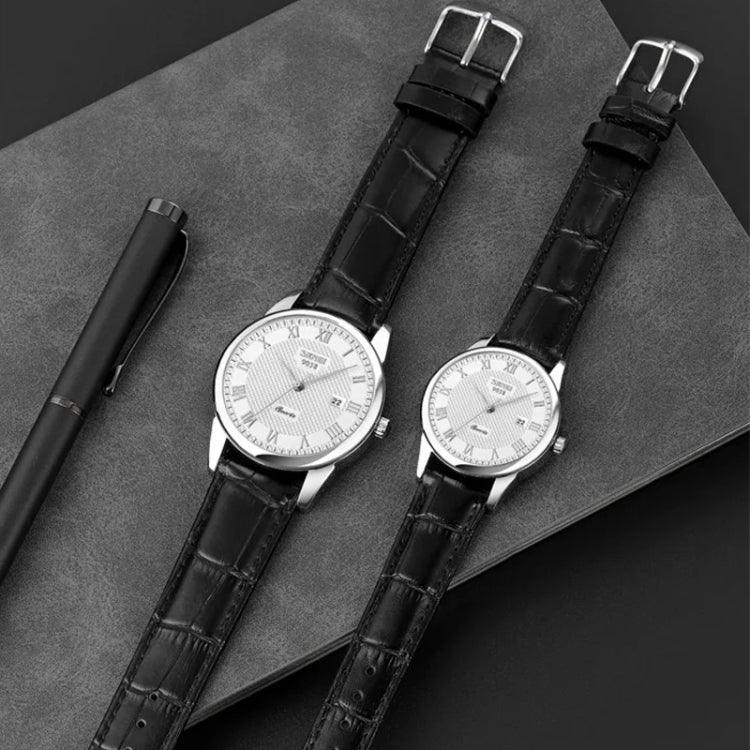 SKMEI 9058 Multifunktionale Outdoor-Mode Wasserdichte Quarz-Armbanduhr mit silbernem Gehäuse, EDA00092301A, EDA00092301B, EDA00092301C, EDA00092301D, EDA00092301E, EDA00092301F