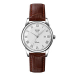 SKMEI 9058 Multifunktionale Outdoor-Mode Wasserdichte Quarz-Armbanduhr mit silbernem Gehäuse, EDA00092301A, EDA00092301B, EDA00092301C, EDA00092301D, EDA00092301E, EDA00092301F