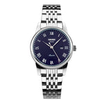 SKMEI 9058 Multifunktionale Outdoor Fashion Wasserdichte Quarzuhr mit Stahlband, Herrenmodell Schwarz, Herrenmodell Weiß, Herrenmodell Blau, Damenmodell Schwarz, Damenmodell Weiß, Damenmodell Blau