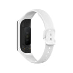 Silikon-Ersatzarmband für Samsung Galaxy Fit 2