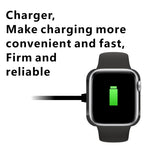 H55Pro Smartwatch mit 1,4-Zoll-TFT-Bildschirm und Bluetooth-Funktion, unterstützt Schlafüberwachung, Herzfrequenzmessung und Blutdruckmessung. Erhältlich mit Silikonarmband in verschiedenen Farben: Grün, Dunkelblau und Rosa.