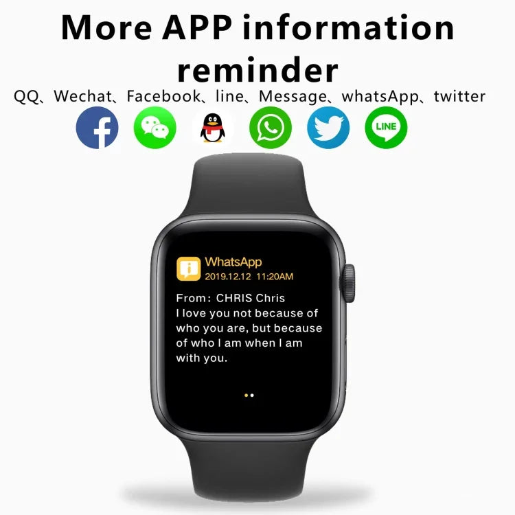 H55Pro Smartwatch mit 1,4-Zoll-TFT-Bildschirm und Bluetooth-Funktion, unterstützt Schlafüberwachung, Herzfrequenzmessung und Blutdruckmessung. Erhältlich mit Silikonarmband in verschiedenen Farben: Grün, Dunkelblau und Rosa.