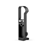 YELANGU CL9 Kamera-Erweiterungsplatine L-Platte für Canon G7X2/ G7X23, CL9 für Canon G7X2