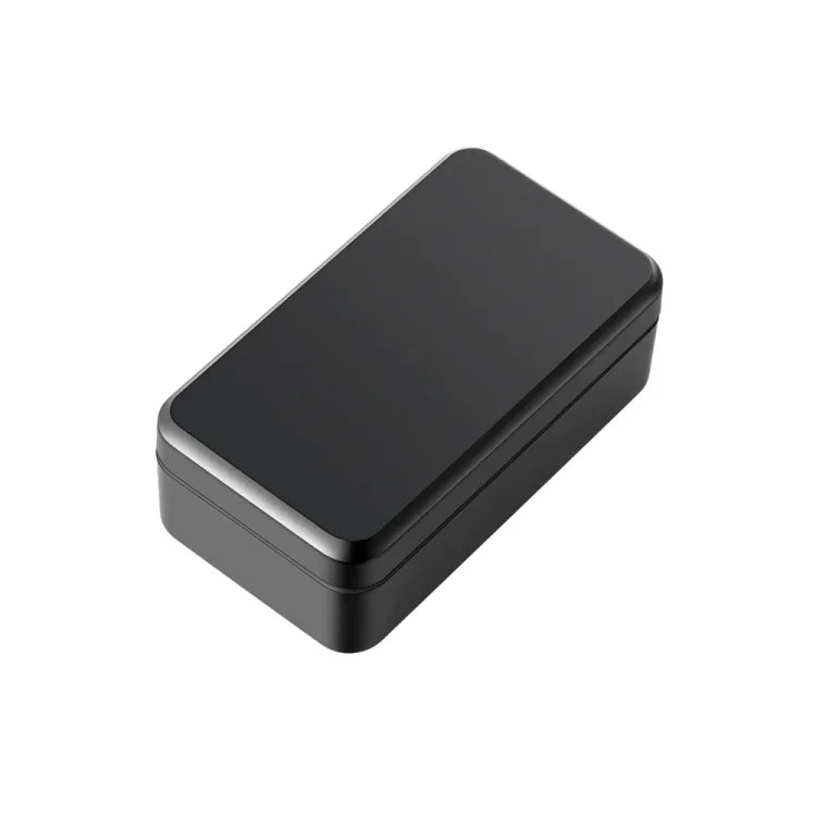 G11 Auto Starker Magnet GPS-Locator Beidou Drahtloser Tracker, G11