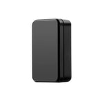G11 Auto Starker Magnet GPS-Locator Beidou Drahtloser Tracker, G11