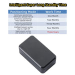 G11 Auto Starker Magnet GPS-Locator Beidou Drahtloser Tracker, G11