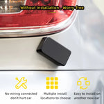 G11 Auto Starker Magnet GPS-Locator Beidou Drahtloser Tracker, G11