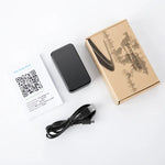 G11 Auto Starker Magnet GPS-Locator Beidou Drahtloser Tracker, G11