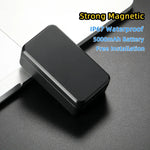 G11 Auto Starker Magnet GPS-Locator Beidou Drahtloser Tracker, G11