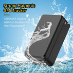 G11 Auto Starker Magnet GPS-Locator Beidou Drahtloser Tracker, G11