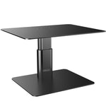 NILLKIN N6 verstellbarer Highdesk Laptop Monitor Ständerhalter, EDA0011511, EDA0011511S