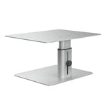 NILLKIN N6 verstellbarer Highdesk Laptop Monitor Ständerhalter, EDA0011511, EDA0011511S