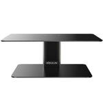 NILLKIN N6 verstellbarer Highdesk Laptop Monitor Ständerhalter, EDA0011511, EDA0011511S