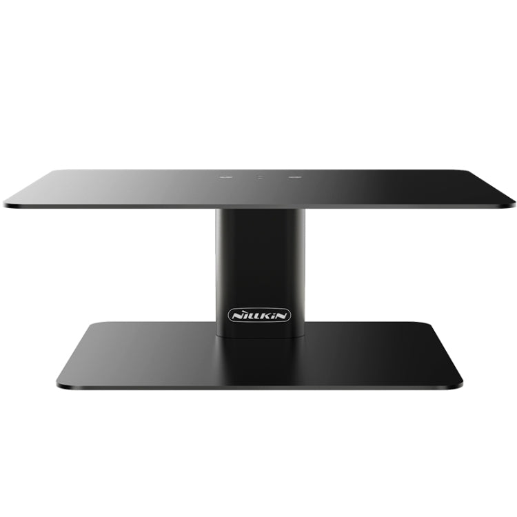 NILLKIN N6 verstellbarer Highdesk Laptop Monitor Ständerhalter, EDA0011511, EDA0011511S