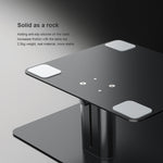 NILLKIN N6 verstellbarer Highdesk Laptop Monitor Ständerhalter, EDA0011511, EDA0011511S