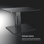 NILLKIN N6 verstellbarer Highdesk Laptop Monitor Ständerhalter, EDA0011511, EDA0011511S