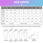 3mm Non-slip Rubber Embossing Texture Sole Solid Color Diving Shoes and Socks, One Pair, XXXS, XXS, XS, S, M, L, XL, XXL, XXXL
