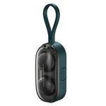 Remax Proda TWS-15 Bluetooth 5.0 tragbarer Armbandstil True Wireless Stereo-Kopfhörer