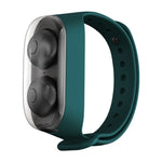 Remax Proda TWS-15 Bluetooth 5.0 tragbarer Armbandstil True Wireless Stereo-Kopfhörer