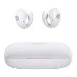 Remax Proda TWS-17 Bluetooth 5.0 Ohrclip-Stil True Wireless Stereo Bluetooth-Kopfhörer