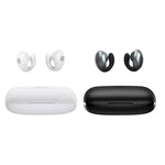 Remax Proda TWS-17 Bluetooth 5.0 Ohrclip-Stil True Wireless Stereo Bluetooth-Kopfhörer