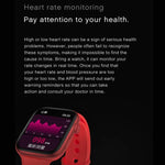 DW35PRO Smartwatch mit 1,75-Zoll-Farbdisplay, IPX7 wasserdicht, unterstützt Bluetooth-Anrufe annehmen und ablehnen, Schlafüberwachung und Herzfrequenzmessung, Armband aus Edelstahl