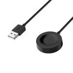 For Huawei Watch GT 2 Pro / GT 2 ECG / GT 2 Porsche Ver USB Magnetic Charging Cable, Length: 1m, One Piece, Official Version