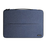 NILLKIN Commuter Multifunktionale Laptop-Hülle, Für 14,0 Zoll und kleiner, Für 16,0 Zoll und kleiner