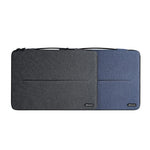 NILLKIN Commuter Multifunktionale Laptop-Hülle, Für 14,0 Zoll und kleiner, Für 16,0 Zoll und kleiner