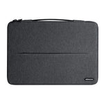 NILLKIN Commuter Multifunktionale Laptop-Hülle, Für 14,0 Zoll und kleiner, Für 16,0 Zoll und kleiner