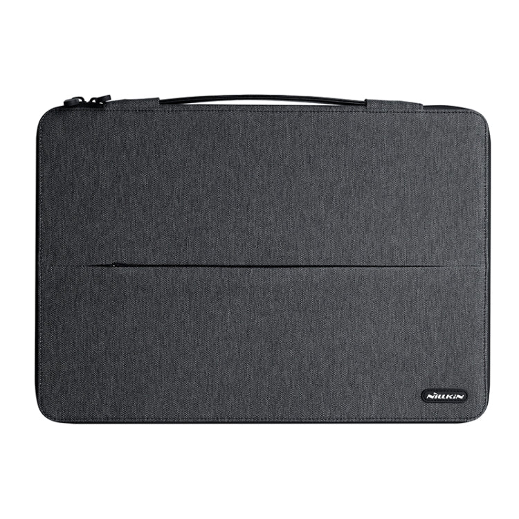 NILLKIN Commuter Multifunktionale Laptop-Hülle, Für 14,0 Zoll und kleiner, Für 16,0 Zoll und kleiner
