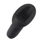 A5363 Car Antenna Base 86392-0C040 for Toyota Tundra 2013, Car Antenna Base
