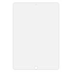 Mattes Paperfeel Displayschutz, Für iPad Air (2019) / Pro 10,5 (2017) (1 STÜCK), Für iPad mini 3 / 2 / 1 (1 STÜCK), Für iPad mini 5 / 4 (1 STÜCK), Für iPad Pro 12,9 Zoll (2015) (1 STÜCK), Für iPad Pro 12,9 Zoll 2021 / 2020 (1 STÜCK)