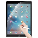 Mattes Paperfeel Displayschutz, Für iPad Air (2019) / Pro 10,5 (2017) (1 STÜCK), Für iPad mini 3 / 2 / 1 (1 STÜCK), Für iPad mini 5 / 4 (1 STÜCK), Für iPad Pro 12,9 Zoll (2015) (1 STÜCK), Für iPad Pro 12,9 Zoll 2021 / 2020 (1 STÜCK)